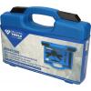 Setrvačníkový nástroj Brilliant Tools BT641050