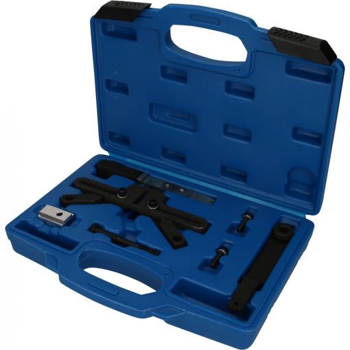 Setrvačníkový nástroj Brilliant Tools BT641050