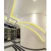 Sygonix Flex-Stripe SY-5224782 LED pásek základní sada konektor 230 V 3 m teplá bílá 1 ks