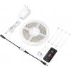 Sygonix Flex-Stripe SY-5224782 LED pásek základní sada konektor 230 V 3 m teplá bílá 1 ks
