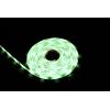 Sygonix SY-5224780 LED pásek základní sada konektor 230 V 3 m RGB 1 ks