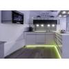 Sygonix SY-5224780 LED pásek základní sada konektor 230 V 3 m RGB 1 ks