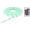 Sygonix SY-5224780 LED pásek základní sada konektor 230 V 3 m RGB 1 ks