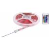 Sygonix SY-5224780 LED pásek základní sada konektor 230 V 3 m RGB 1 ks