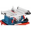 Bosch Professional 0601B24100 Stůl strojů GTA 6000 12075 g