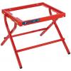 Bosch Professional 0601B24100 Stůl strojů GTA 6000 12075 g