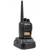 Midland G18 Pro NC 2er Koffer m. MA 25-M Security C1145.S1 PMR radiostanice