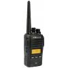 Midland G18 Pro NC 2er Koffer m. MA 25-M Security C1145.S1 PMR radiostanice
