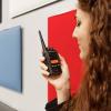Midland G18 Pro NC 2er Koffer m. MA 25-M Security C1145.S1 PMR radiostanice