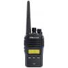 Midland G18 Pro NC 2er Koffer m. MA 25-M Security C1145.S1 PMR radiostanice