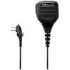 Midland G18 Pro NC 2er Koffer m. MA 25-M Security C1145.S1 PMR radiostanice