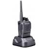 Midland G15 Pro NC PMR 6er Security inkl. MA 25-M C1127.S5 PMR radiostanice sada 6 ks