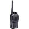 Midland G15 Pro NC PMR 6er Security inkl. MA 25-M C1127.S5 PMR radiostanice sada 6 ks
