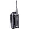 Midland G15 Pro NC PMR 6er Security inkl. MA 25-M C1127.S5 PMR radiostanice sada 6 ks