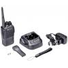 Midland G15 Pro NC PMR 6er Security inkl. MA 25-M C1127.S5 PMR radiostanice sada 6 ks