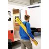 Stabila PRO SET 80 AS 19714 Sada vodováh 30 cm, 60 cm, 120 cm 0.5 mm/m