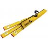 Stabila PRO SET 80 AS 19714 Sada vodováh 30 cm, 60 cm, 120 cm 0.5 mm/m