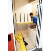 Stabila PRO SET 80 AS 19714 Sada vodováh 30 cm, 60 cm, 120 cm 0.5 mm/m