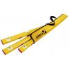 Stabila PRO SET 80 ASM 19716 Sada vodováh 30 cm, 60 cm, 120 cm 0.5 mm/m