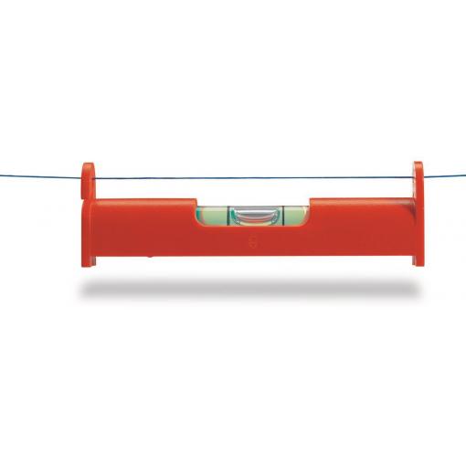 Stabila Type SWW 40479 provázková vodováha 7.9 cm