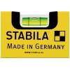 Stabila Type 70-2, 80 cm 14188 vodováha z lehkého kovu 80 cm 0.5 mm/m