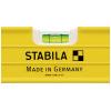 Stabila Type 96-2, 81 cm 15227 vodováha z lehkého kovu 81 cm 0.5 mm/m