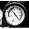KS Tools 455.0110 Chladící systém - zkušební přístroj pro nákladní vozidla, 9 ks