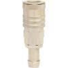 KS Tools 455.0076 Plnicí hrdlo pro chladič Scania 340/360