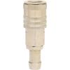 KS Tools 455.0076 Plnicí hrdlo pro chladič Scania 340/360