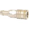 KS Tools 455.0076 Plnicí hrdlo pro chladič Scania 340/360