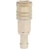 KS Tools 455.0076 Plnicí hrdlo pro chladič Scania 340/360