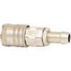 KS Tools 455.0076 Plnicí hrdlo pro chladič Scania 340/360