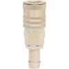 KS Tools 455.0076 Plnicí hrdlo pro chladič Scania 340/360