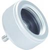 KS Tools 455.0113 Šroubový adaptér M42x3,0