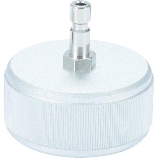 KS Tools 455.0113 Šroubový adaptér M42x3,0