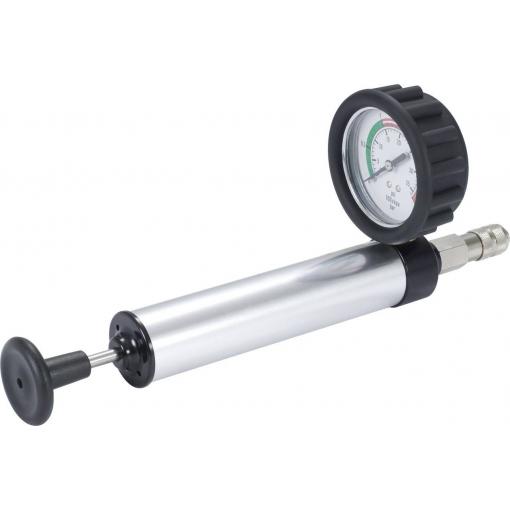 KS Tools 455.0111 Ruční čerpadlo pro chladicí systém, 2,5 bar/36psi