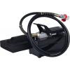 KS Tools 440.9991 Hydraulická jednotka 16 t, s hydraulickým čerpadlem vzduchu, 13 ks