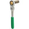 KS Tools 450.0340 ABS struhadlo na nákladní vůz Ø 18 x 45 mm