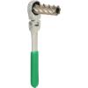 KS Tools 450.0340 ABS struhadlo na nákladní vůz Ø 18 x 45 mm