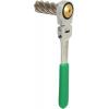 KS Tools 450.0340 ABS struhadlo na nákladní vůz Ø 18 x 45 mm
