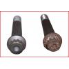 KS Tools 450.0368 SAF 12-hranné nástrčné hlavice 13 mm