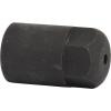 KS Tools 450.0368 SAF 12-hranné nástrčné hlavice 13 mm