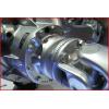 KS Tools 450.0368 SAF 12-hranné nástrčné hlavice 13 mm