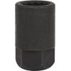 KS Tools 450.0368 SAF 12-hranné nástrčné hlavice 13 mm