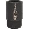 KS Tools 450.0368 SAF 12-hranné nástrčné hlavice 13 mm