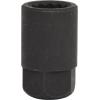 KS Tools 450.0368 SAF 12-hranné nástrčné hlavice 13 mm