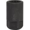 KS Tools 450.0368 SAF 12-hranné nástrčné hlavice 13 mm
