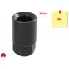 KS Tools 450.0368 SAF 12-hranné nástrčné hlavice 13 mm