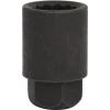 KS Tools 450.0367 12-hranné nástrčné hlavice pro brzdové kotouče SAF, 15 mm