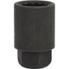 KS Tools 450.0367 12-hranné nástrčné hlavice pro brzdové kotouče SAF, 15 mm